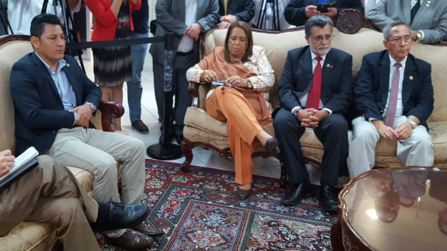 descripción de la imagen