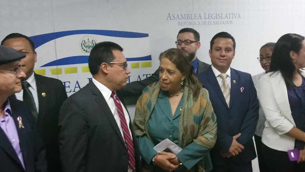 descripción de la imagen