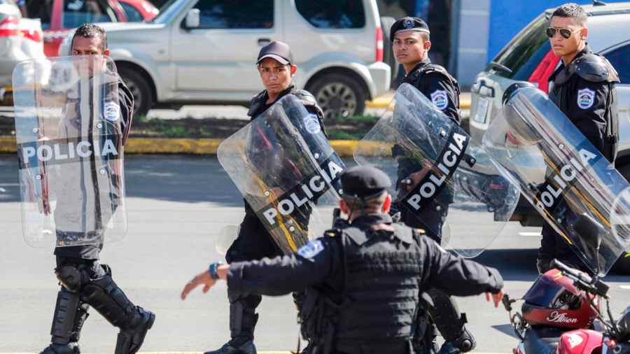 descripción de la imagen