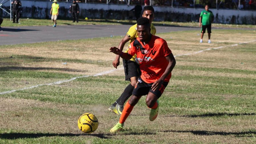 descripción de la imagen