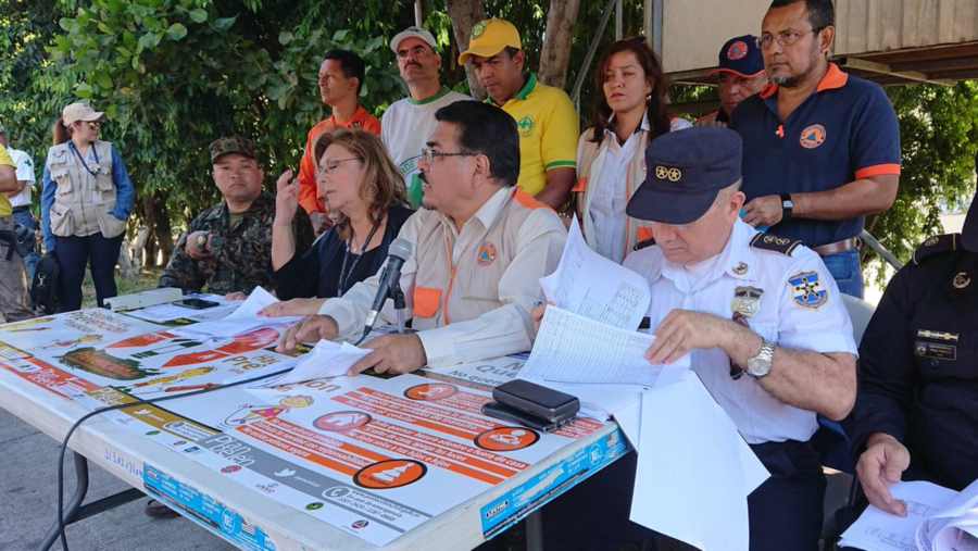 descripción de la imagen