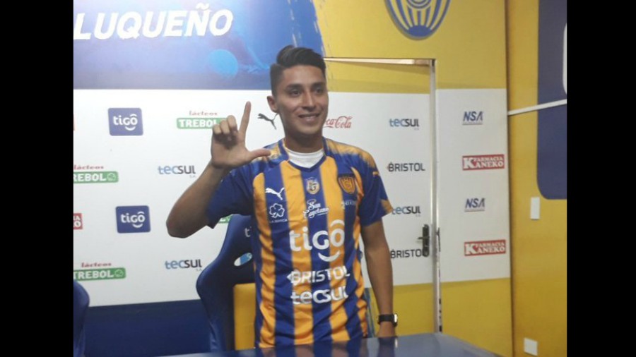 descripción de la imagen