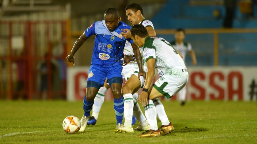 descripción de la imagen