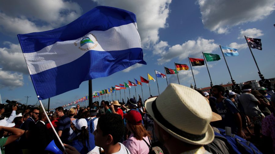 descripción de la imagen