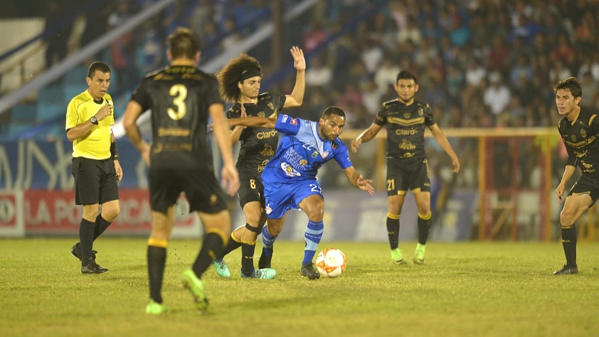 descripción de la imagen