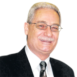 Joaquín Samayoa