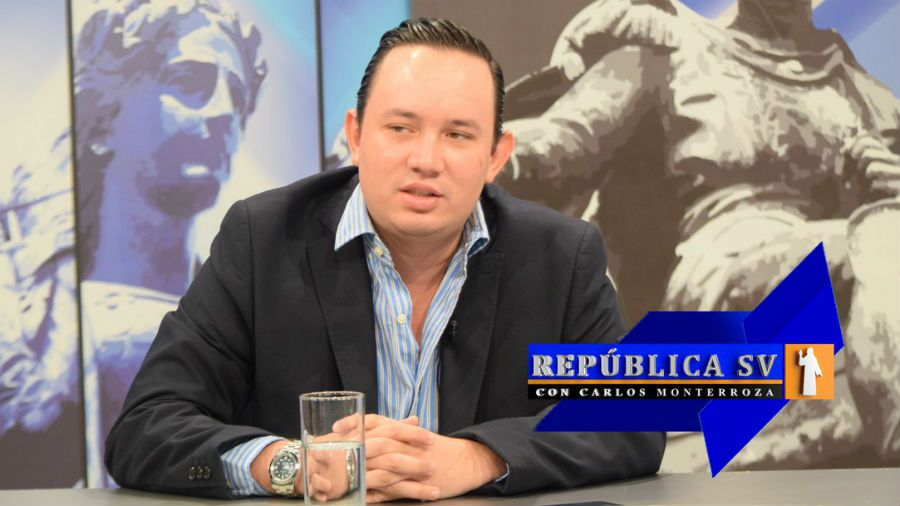 descripción de la imagen