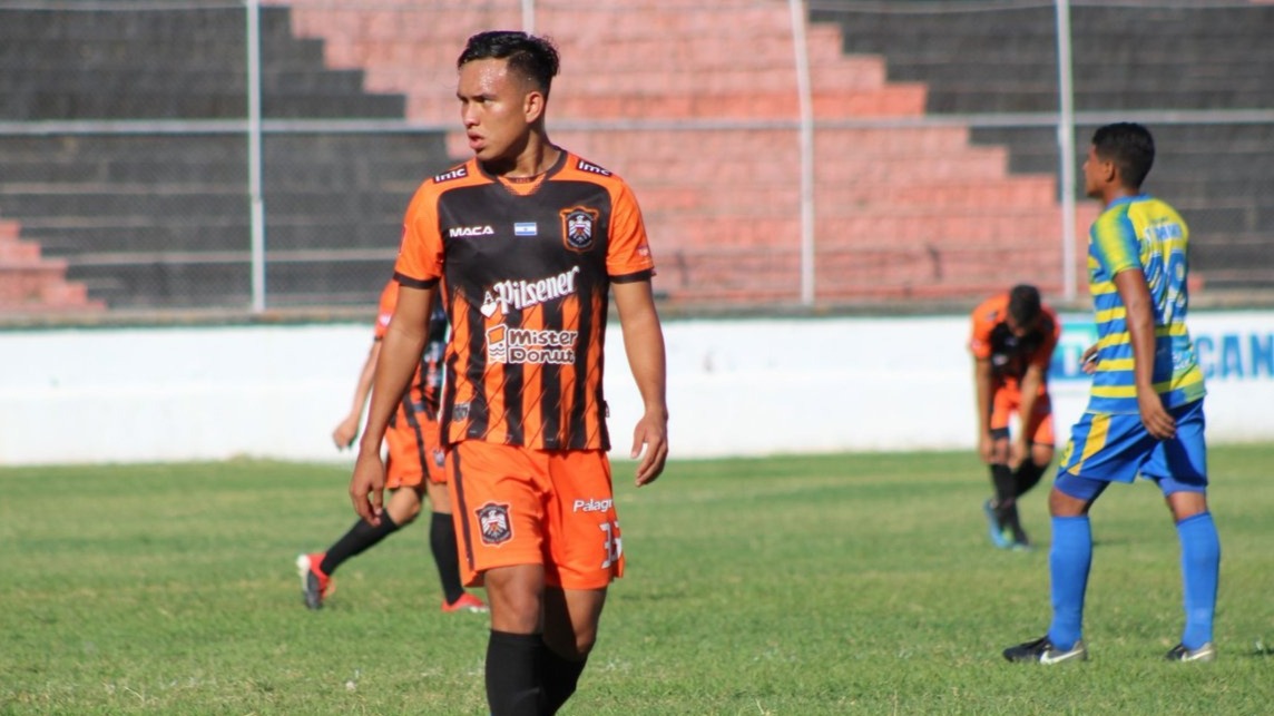 descripción de la imagen