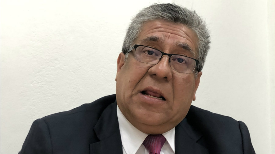 descripción de la imagen