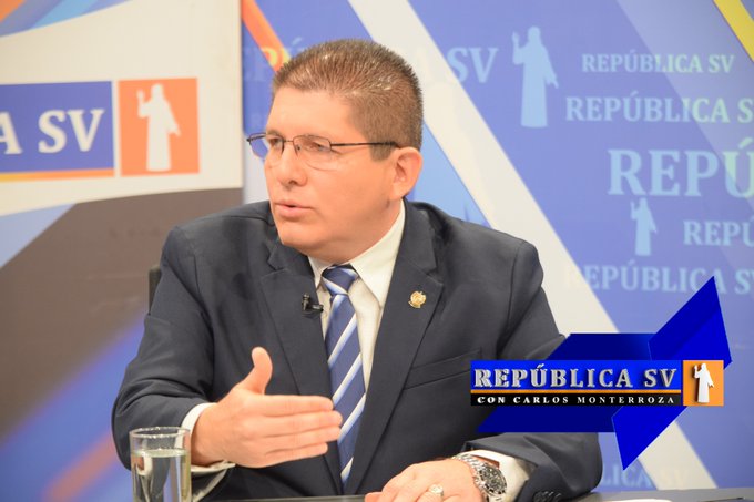 descripción de la imagen