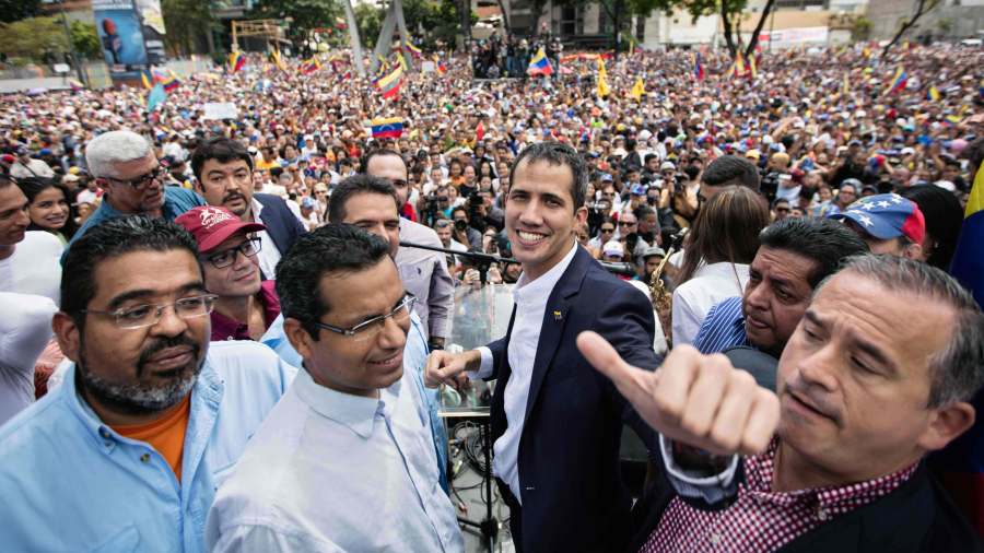 descripción de la imagen