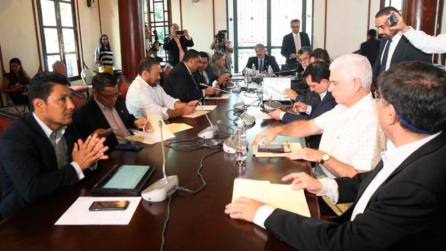 descripción de la imagen