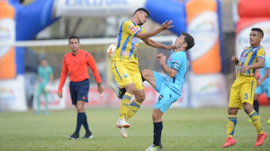 descripción de la imagen