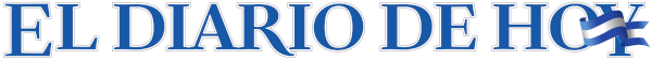 El Diario de Hoy