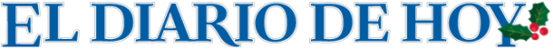 El Diario de Hoy