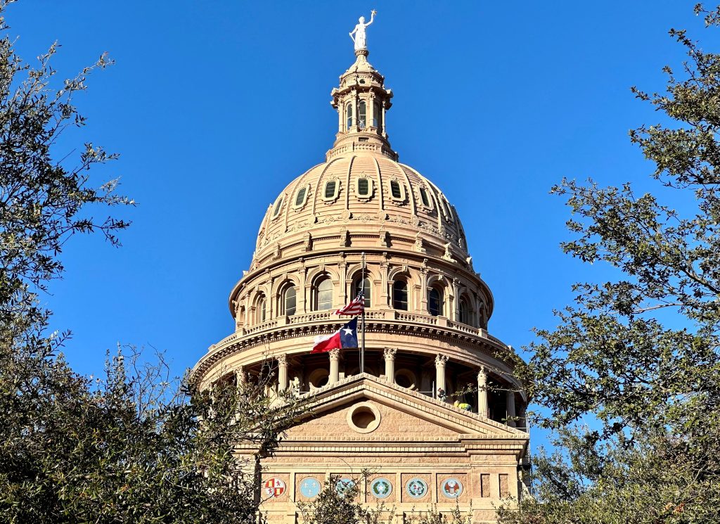 FILES-US-POLITICS-ELECTION-TEXAS thumbnail