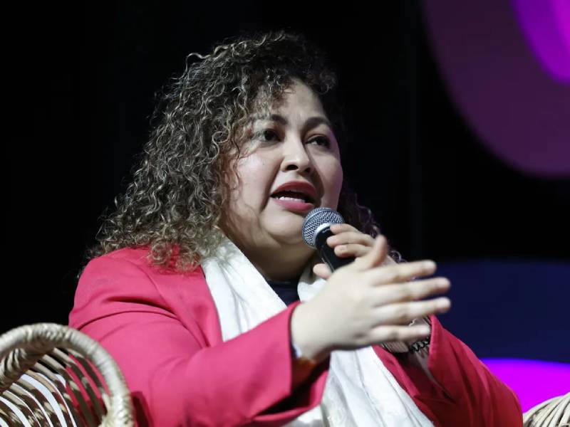 Angélica- Cárcamo-Directora de Red de Periodistas.