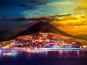 ElSalvador-CiudadBitcoin-a-cargo-del-mexicanoFernandoRomero
