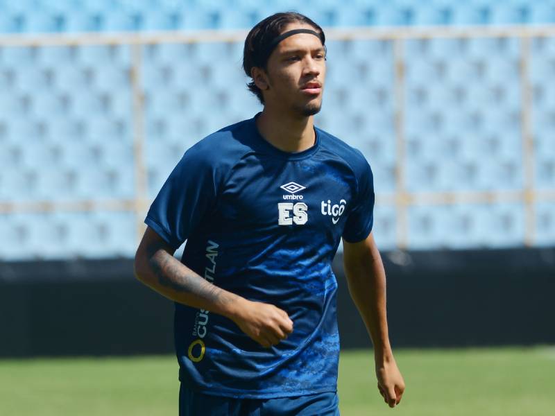 Enrico Dueñas