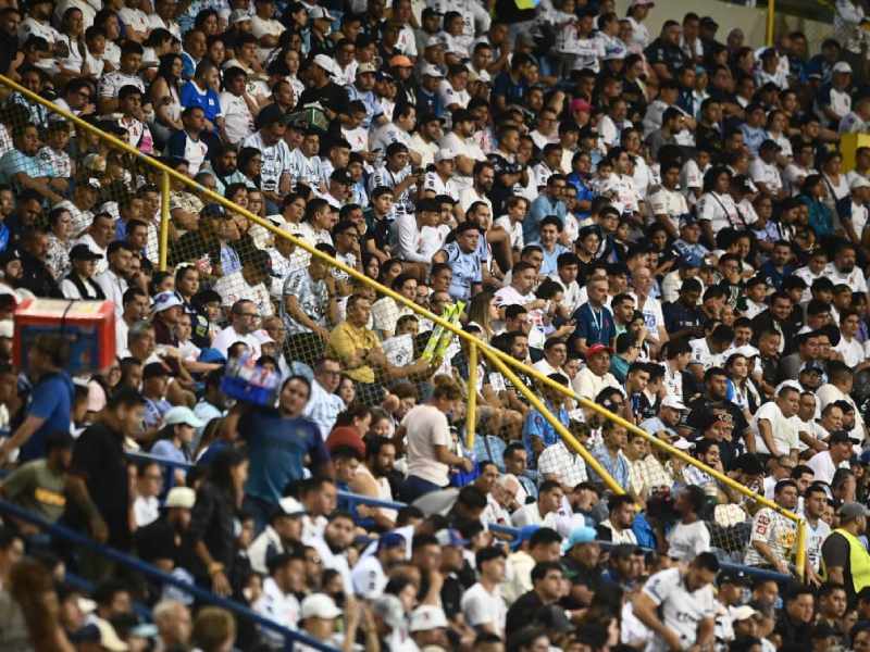 Alianza Alajuelense Copa Centroamericana 2025