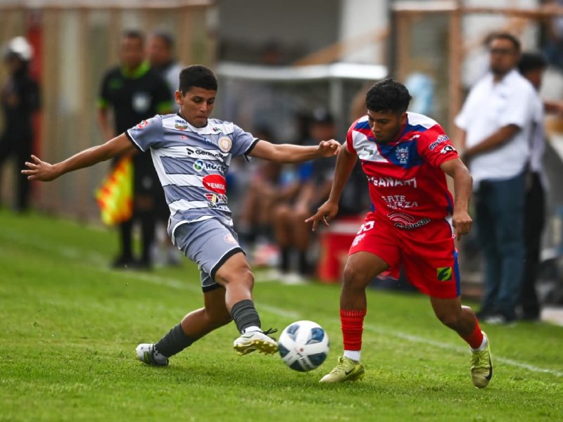 Isidro Metapán Firpo