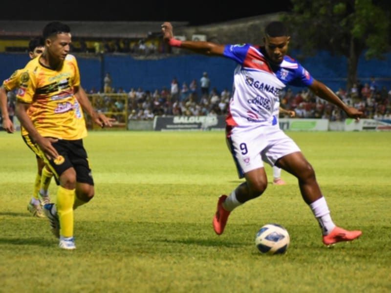 Firpo