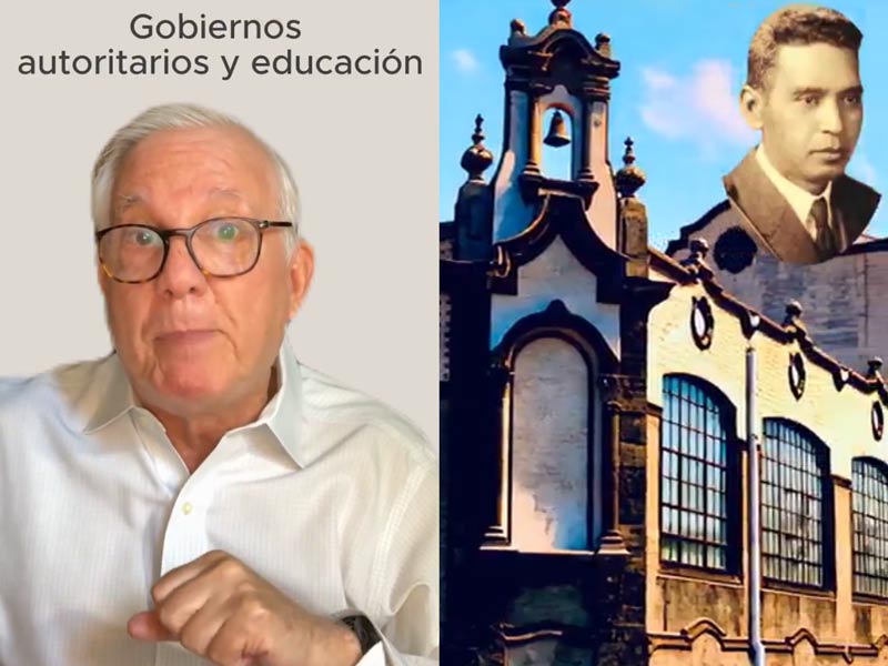 Hector-Lindo-educacion-y-militarismo