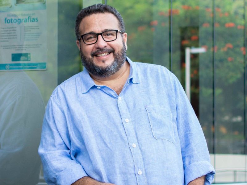 José Manuel Dueñas
