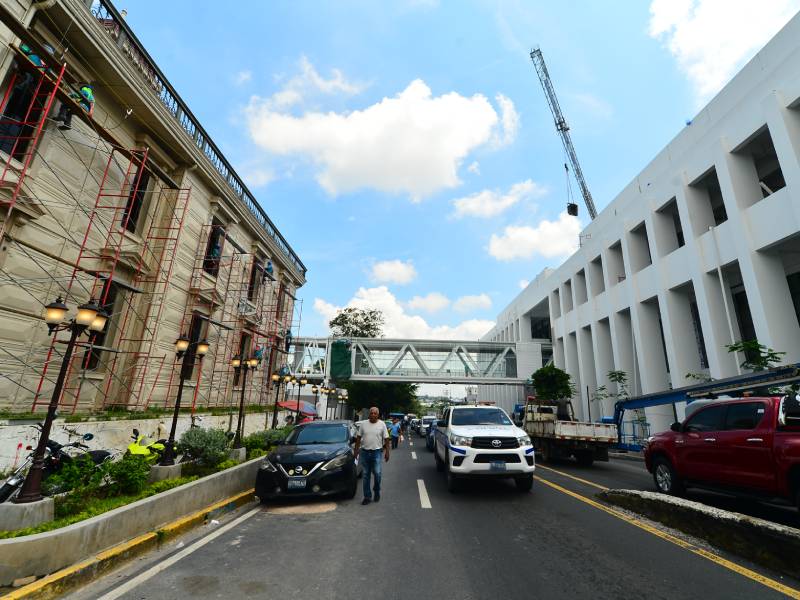 LM- Hospital Nacional Rosales-Trabajos