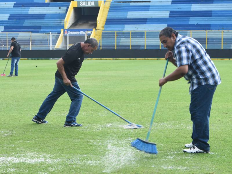 Aguila vrs Hercules