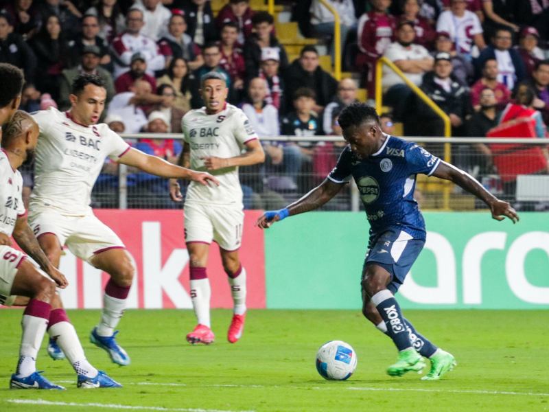 Motagua