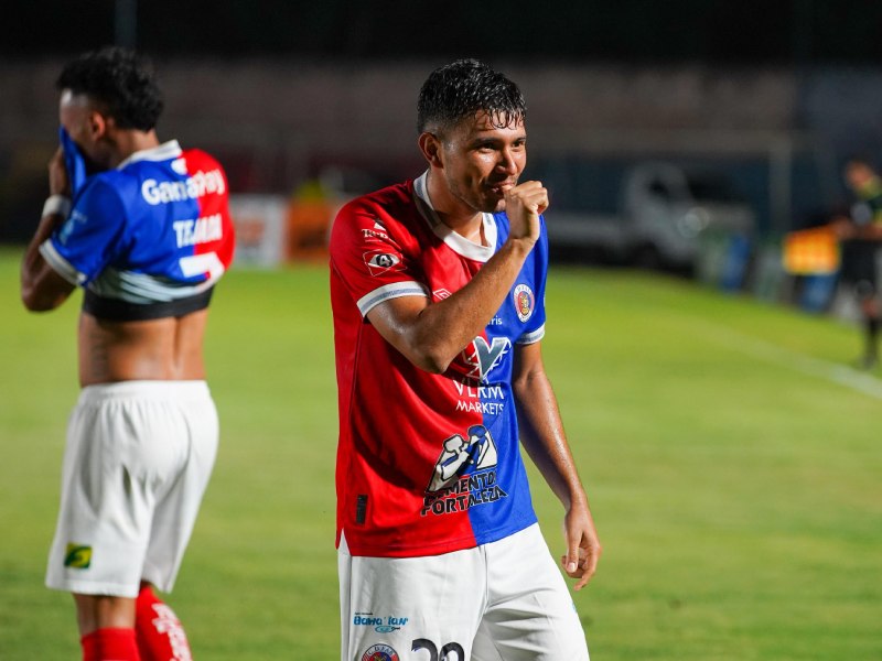 FAS Zacatecoluca