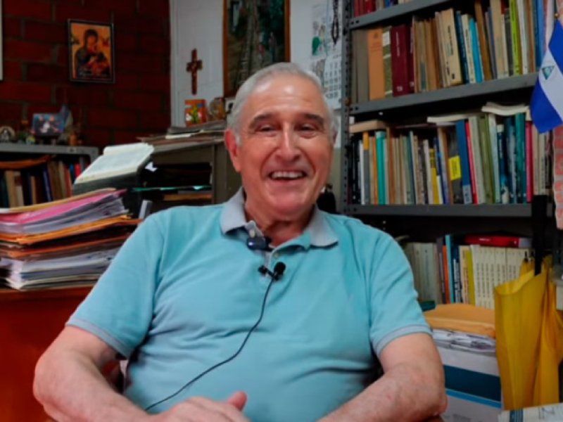 Rafael de Sivatte Alguero