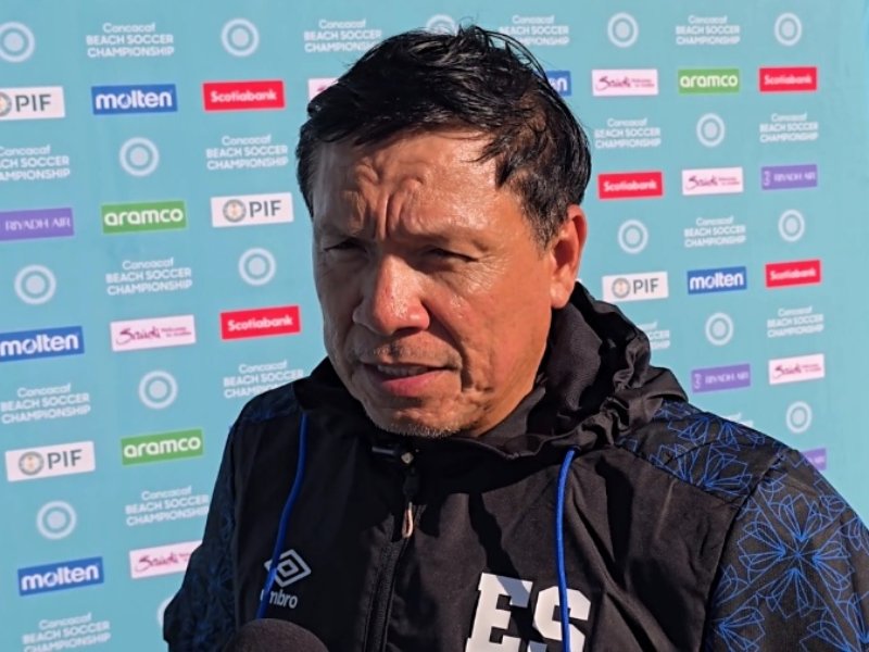 Rudis Gallo