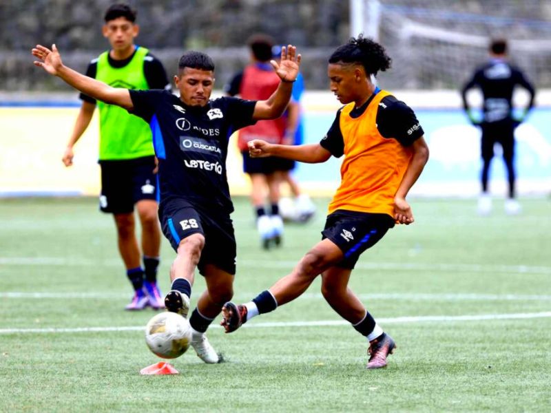 Sub 17 deportes edh 02