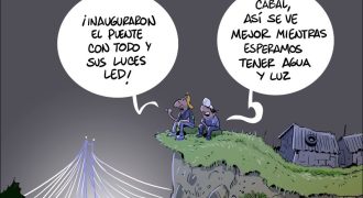 alecus obras mitigacion
