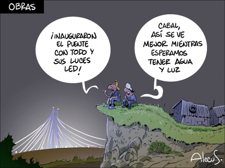 alecus obras mitigacion