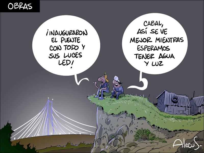 alecus obras mitigacion