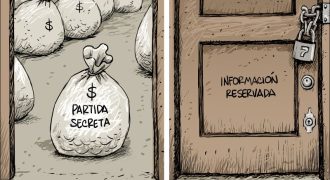 alecus transparencia