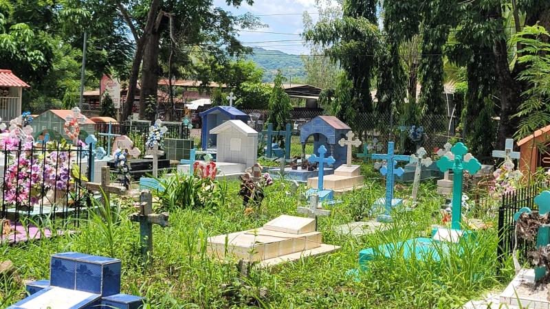cementerio (3)