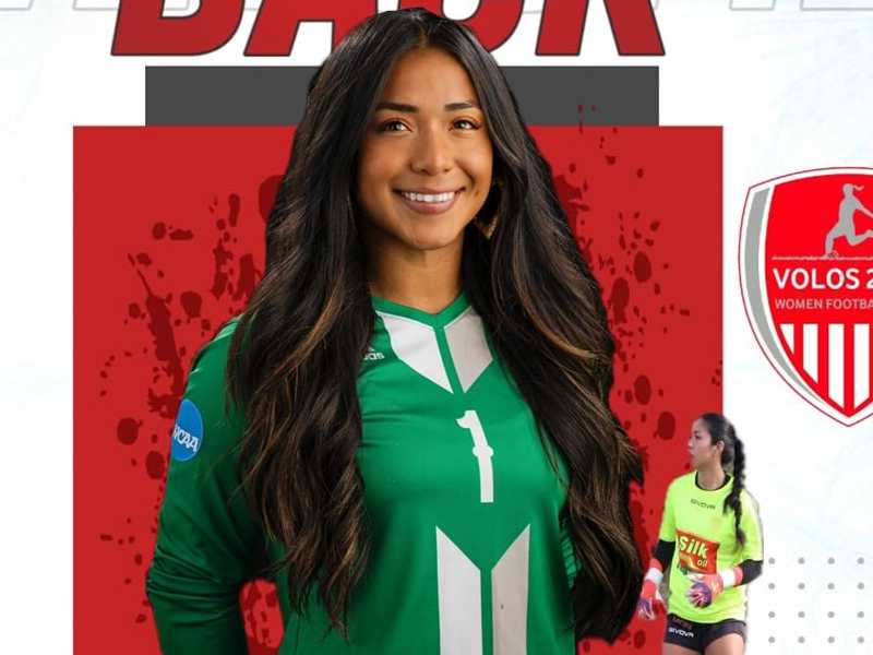 Idalia