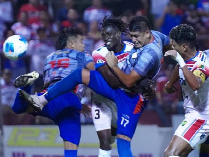 firpo metapan