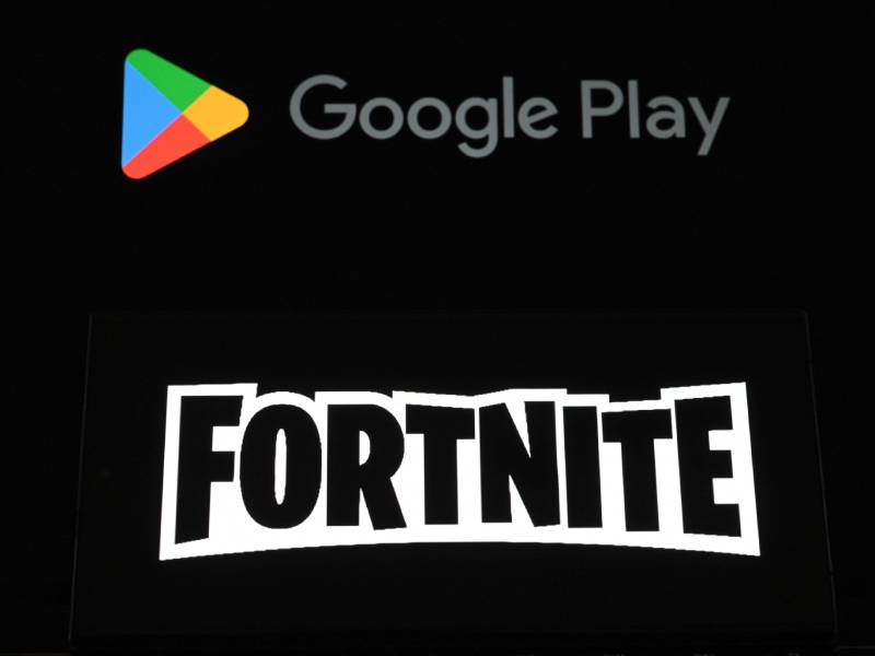 juego fortnite epic games