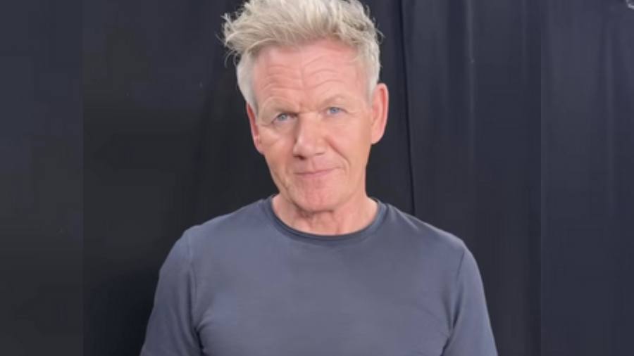 El chef Gordon Ramsay tiene 58 años. Foto: Imagen de carácter ilustrativo y no comercial / https://www.instagram.com/p/DN-LpjmDKaF/?img_index=1