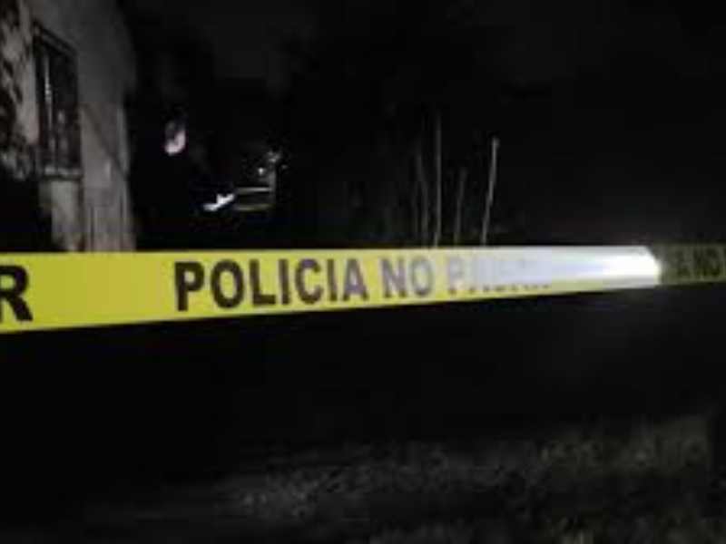 homicidio (2) thumbnail