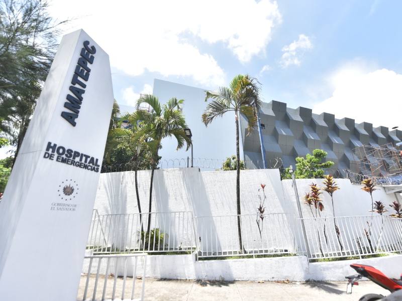 hospital amatepec isss salud publica (5)