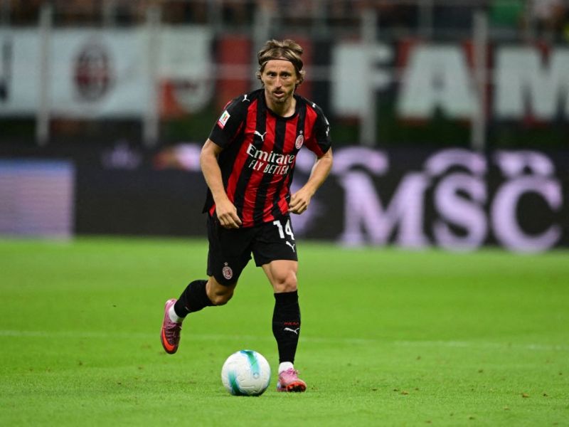 Luka Modric 01
