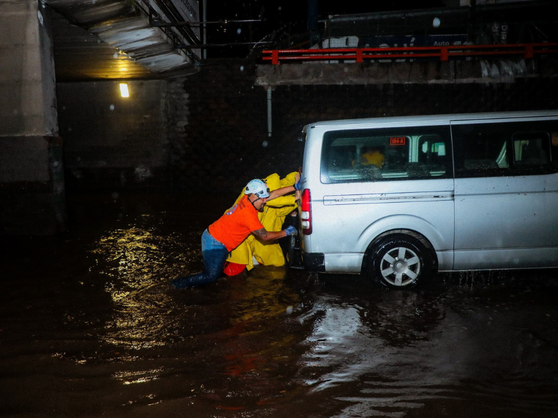 lluvia-inundacion thumbnail
