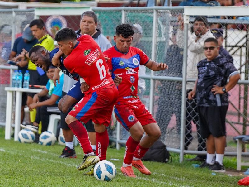 metapan cacahuatique