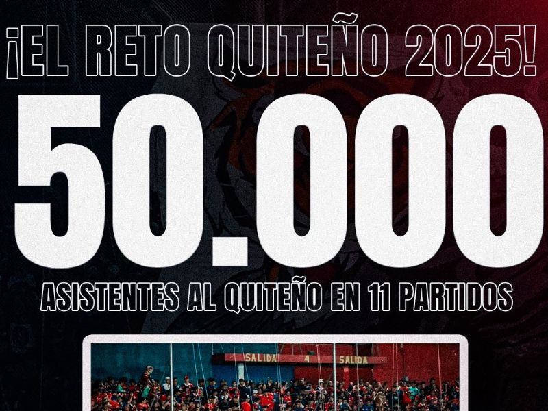 reto quiteno cd fas el salvador futbol